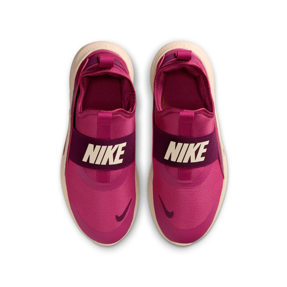 Flex Runner 4 Shoes - Image 3