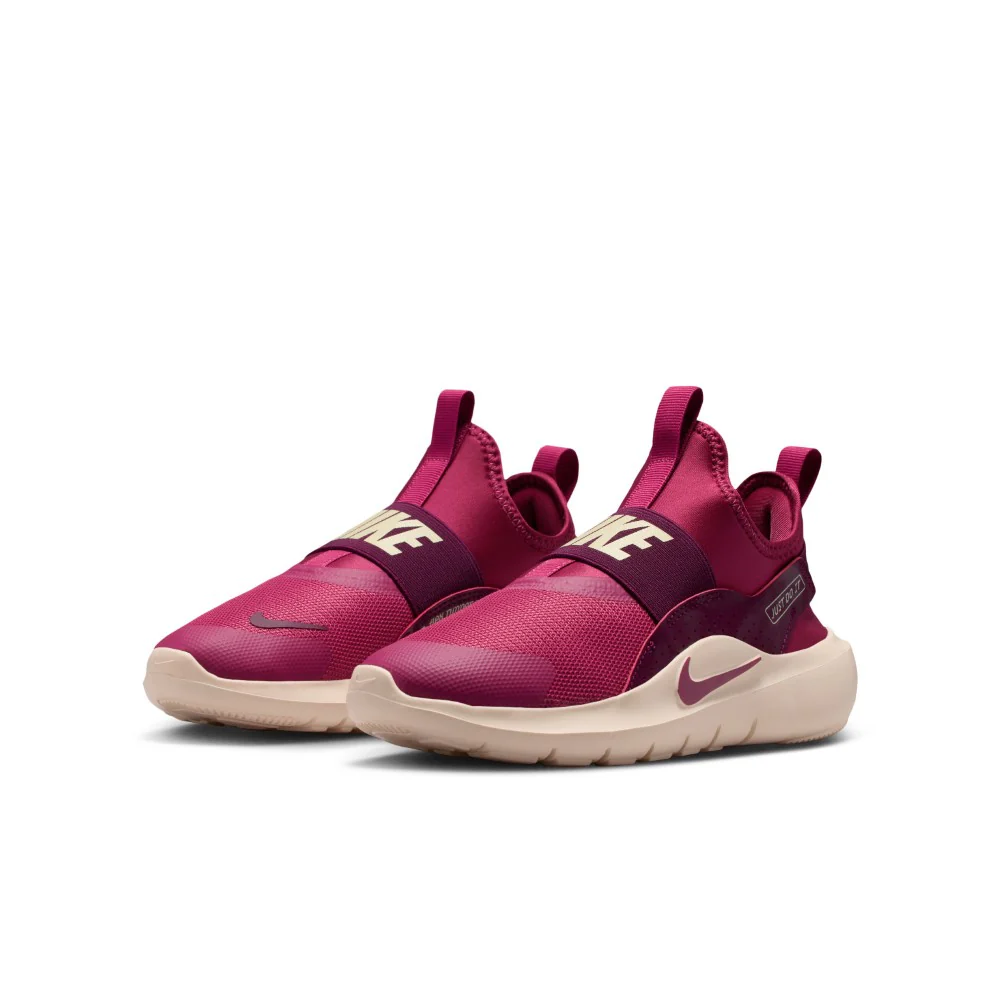 Flex Runner 4 Shoes - Image 4