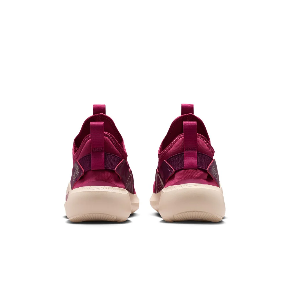 Flex Runner 4 Shoes - Image 5