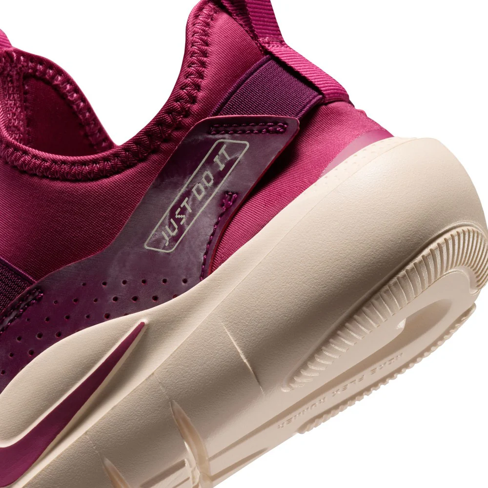 Flex Runner 4 Shoes - Image 6