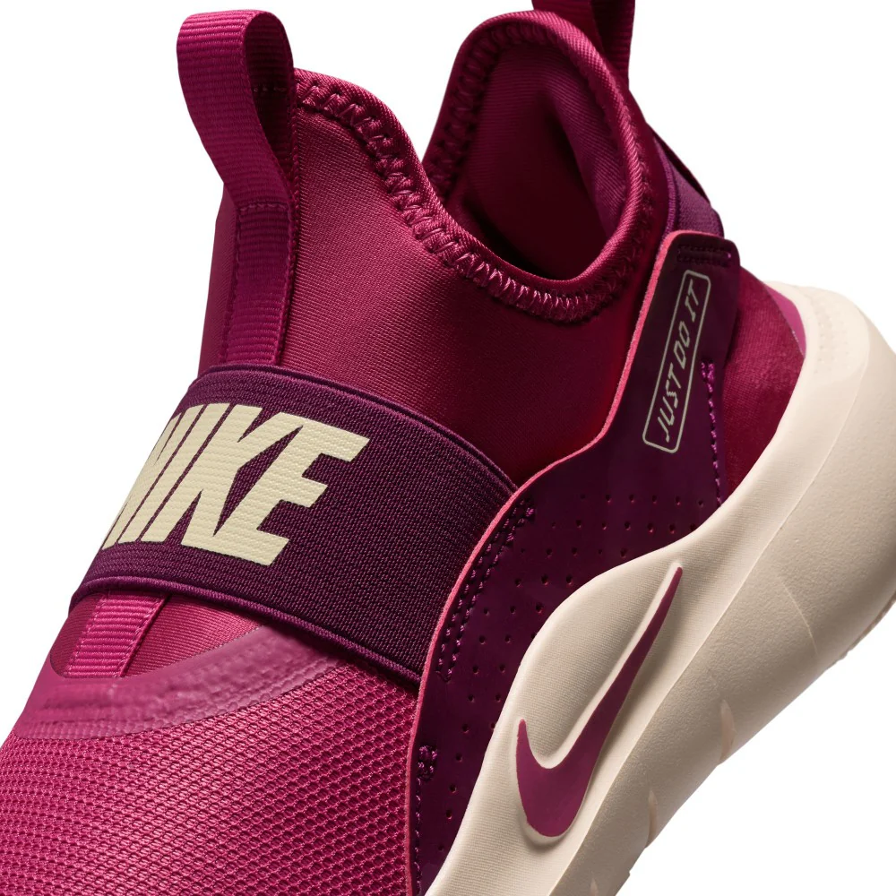 Flex Runner 4 Shoes - Image 7