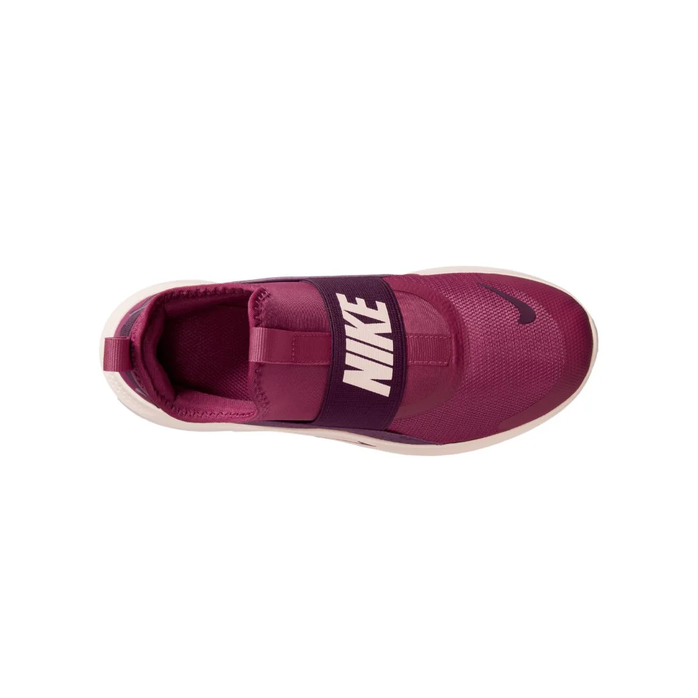 Flex Runner 4 Shoes - Image 8