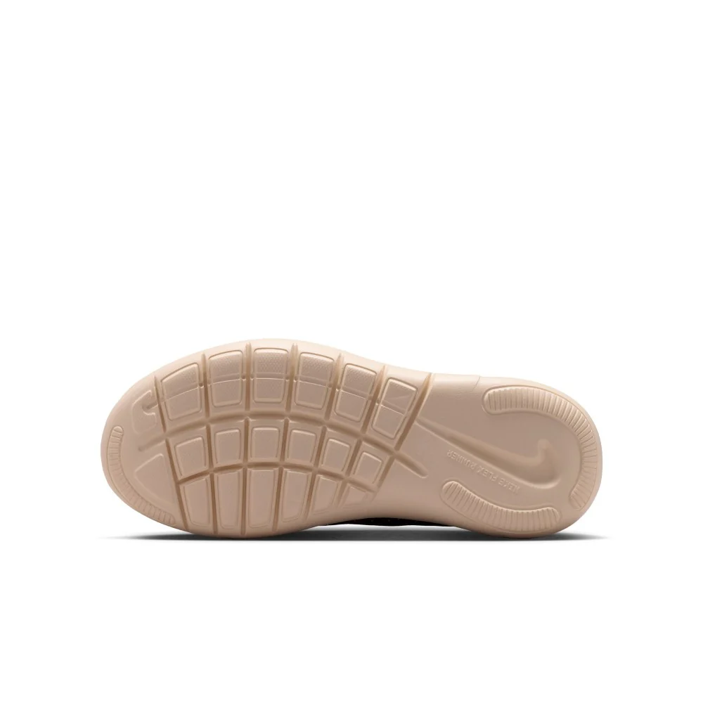 Flex Runner 4 Shoes - Image 9