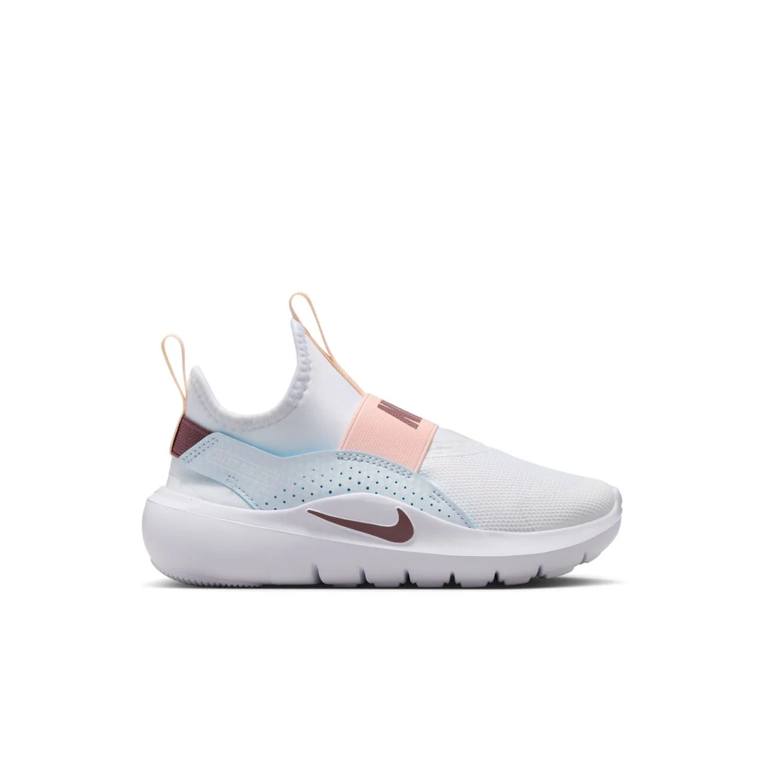 Flex Runner 4 Shoes