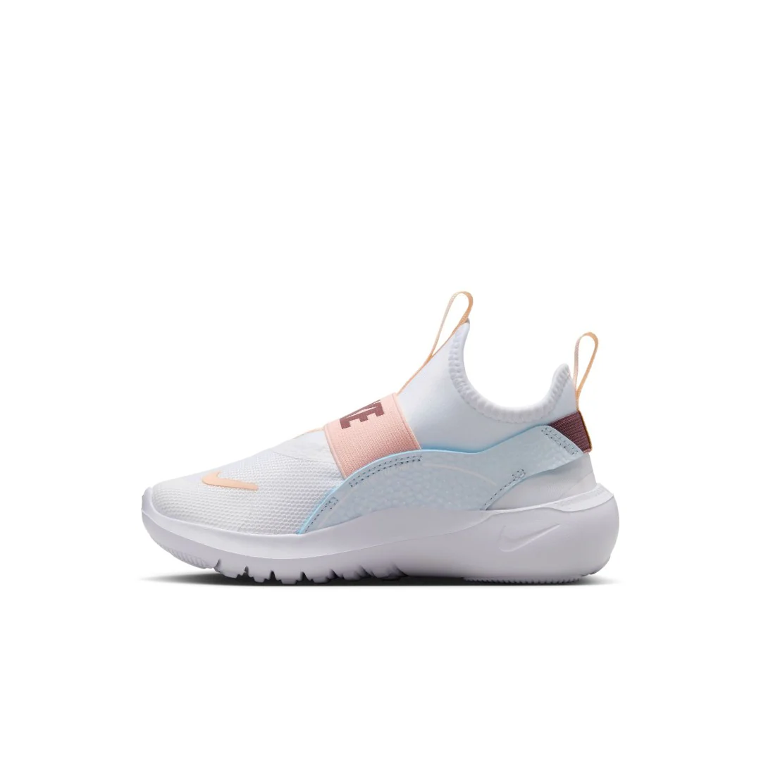 Flex Runner 4 Shoes - Image 4