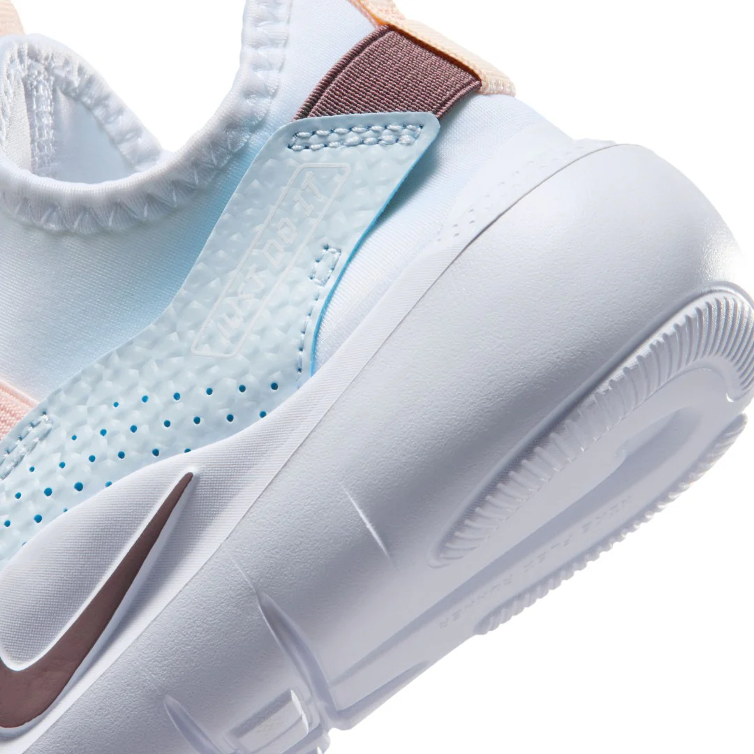 Flex Runner 4 Shoes - Image 6