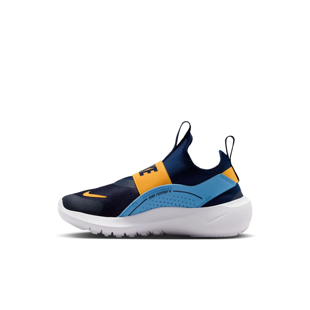 Flex Runner 4 Shoes - Image 4