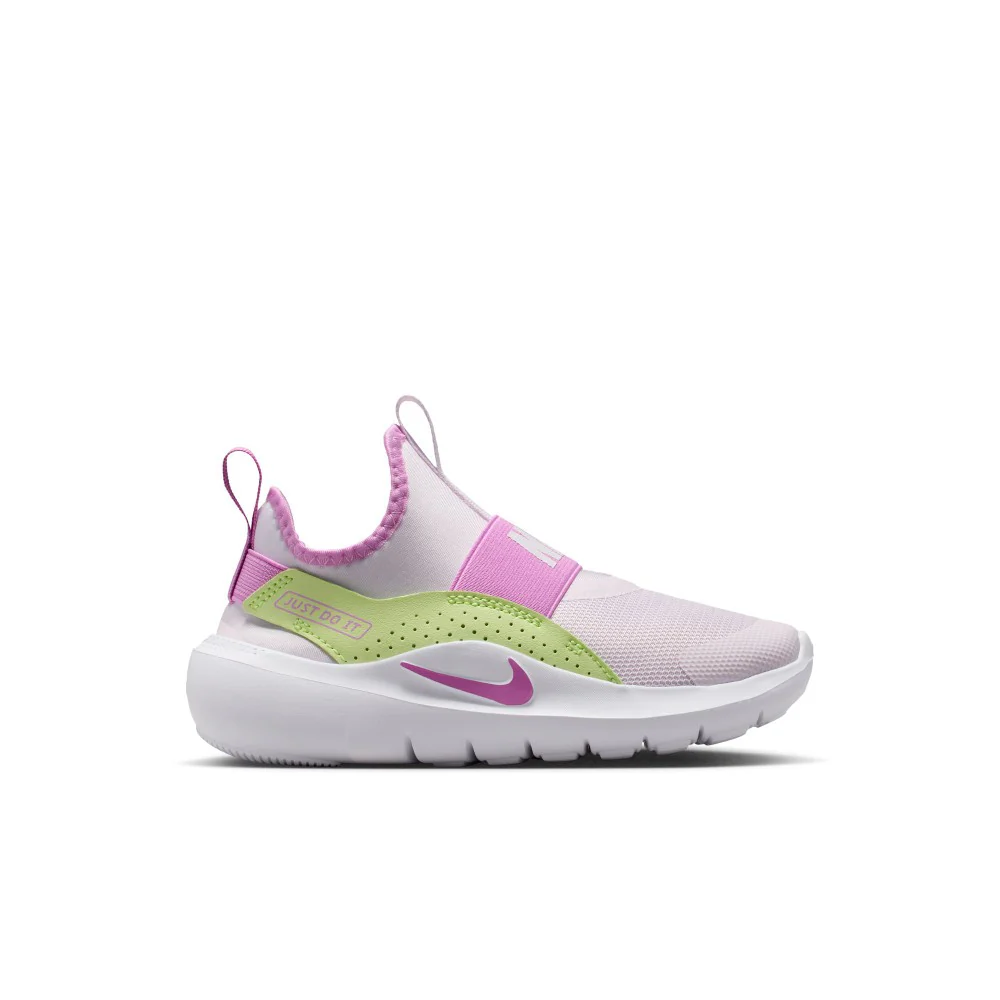 Flex Runner 4 Shoes