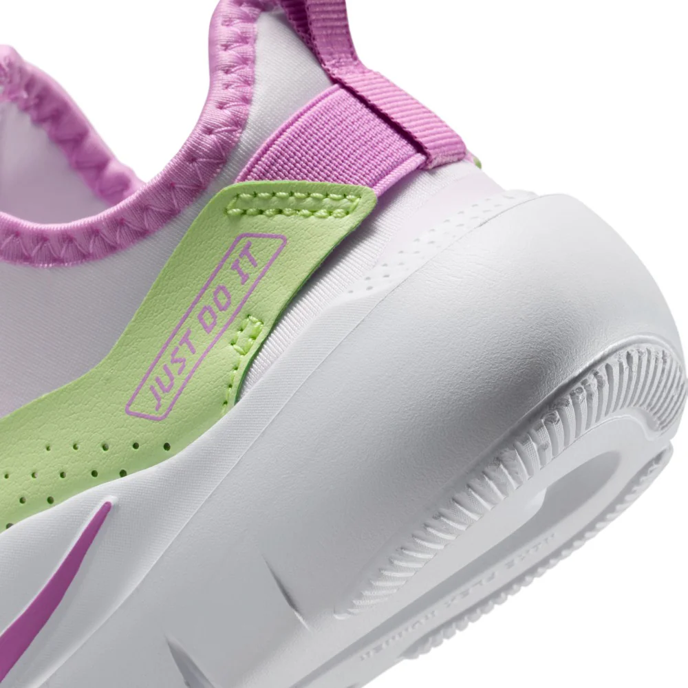 Flex Runner 4 Shoes - Image 4