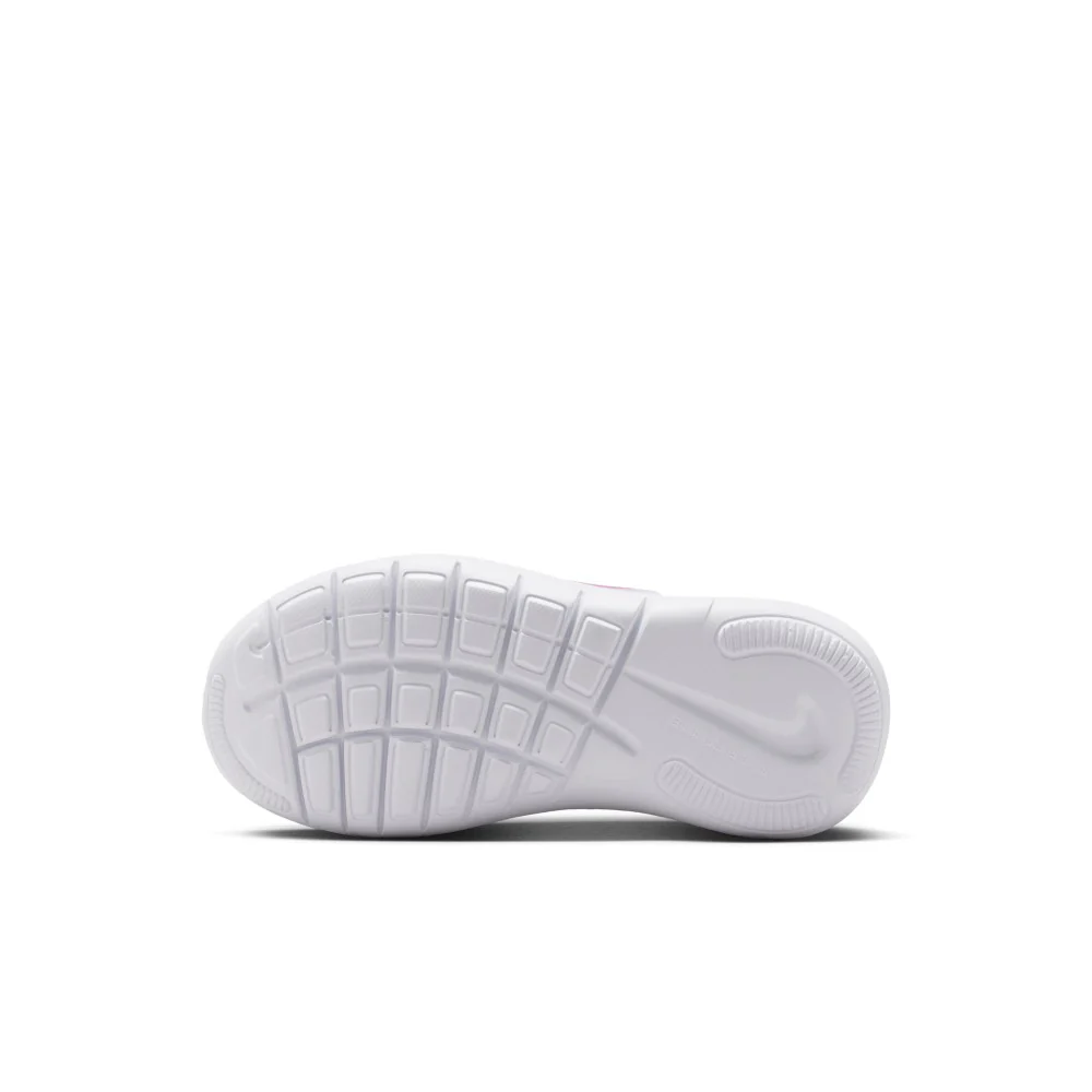 Flex Runner 4 Shoes - Image 6
