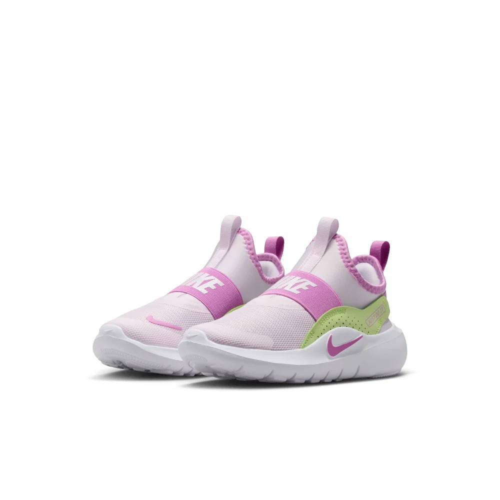 Flex Runner 4 Shoes - Image 8