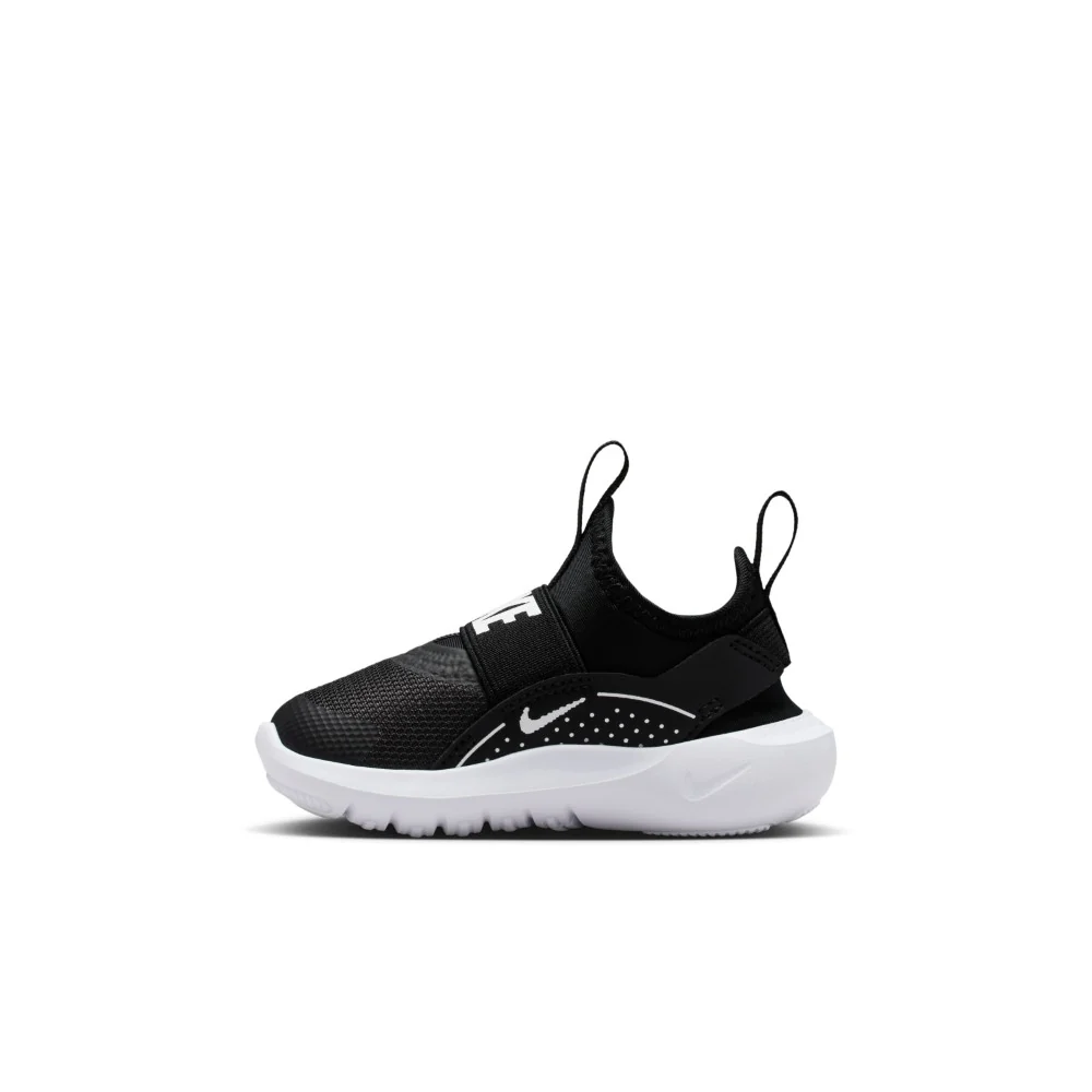 Flex Runner 4 Shoes - Image 3