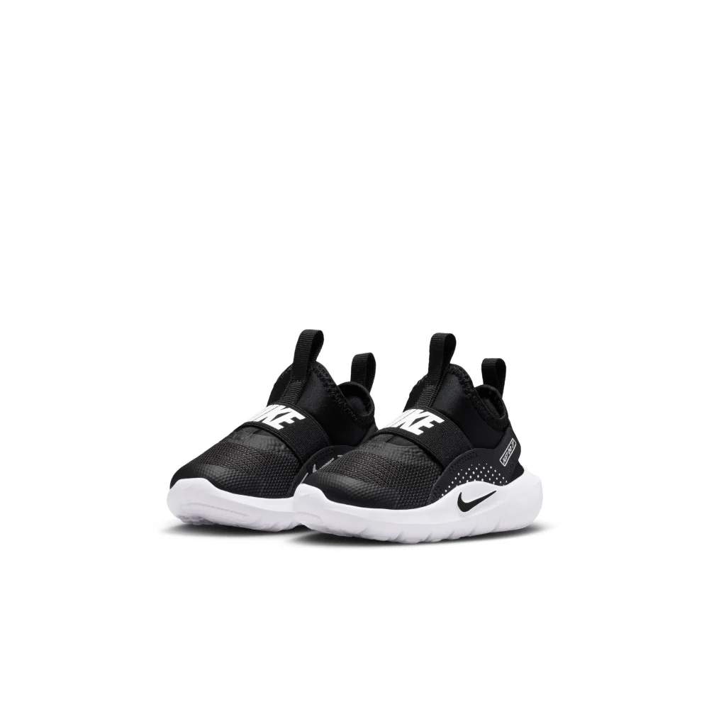 Flex Runner 4 Shoes - Image 4