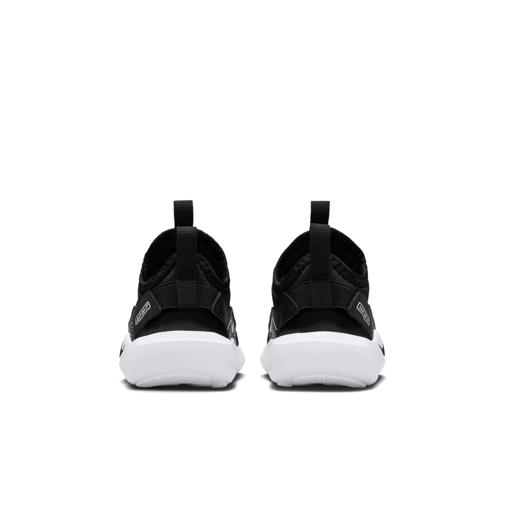 Flex Runner 4 Shoes - Image 5