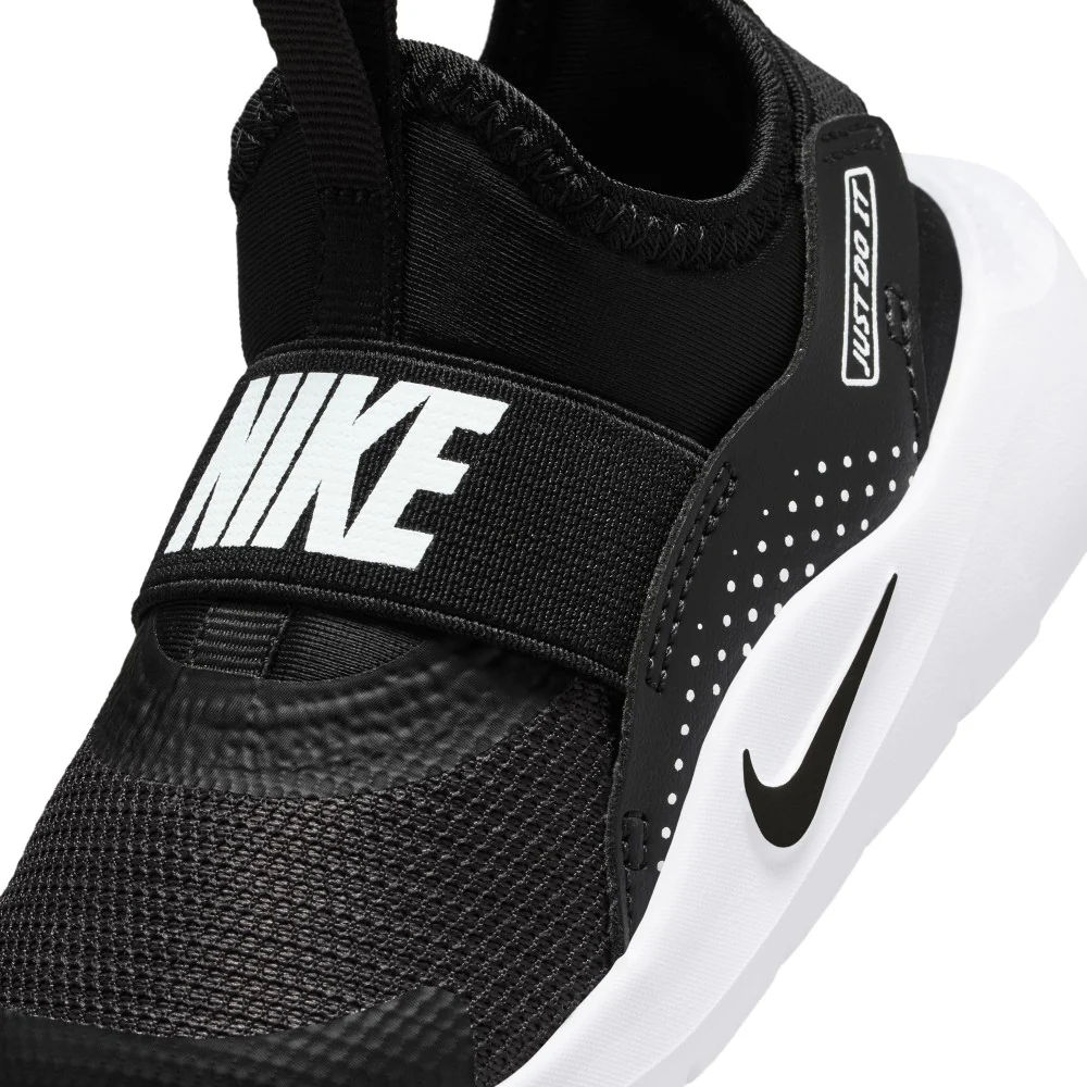 Flex Runner 4 Shoes - Image 6
