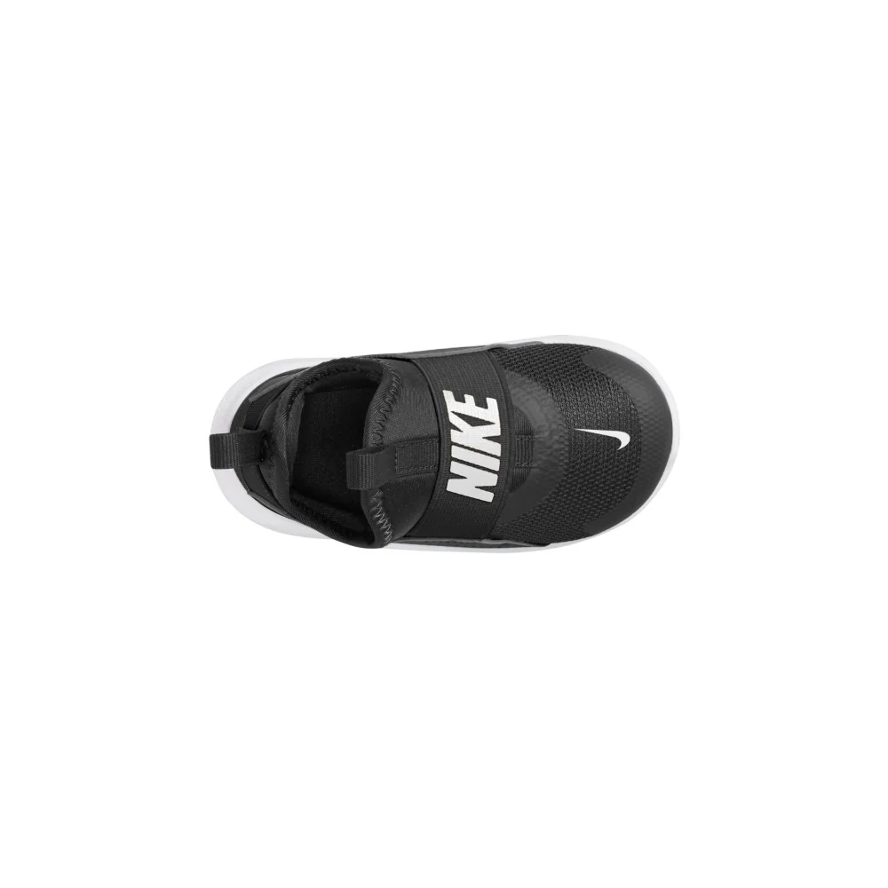Flex Runner 4 Shoes - Image 7