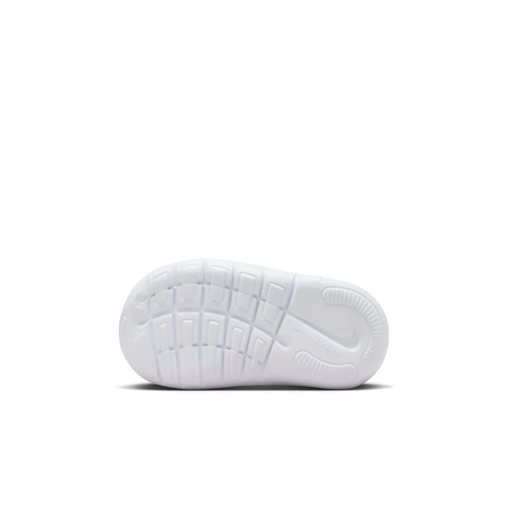Flex Runner 4 Shoes - Image 8