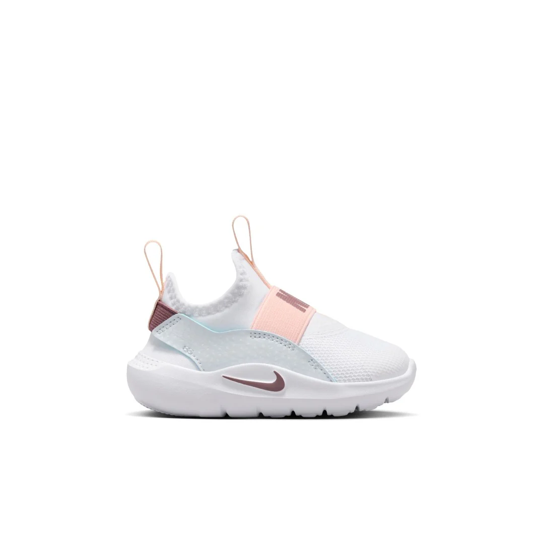 Flex Runner 4 Shoes