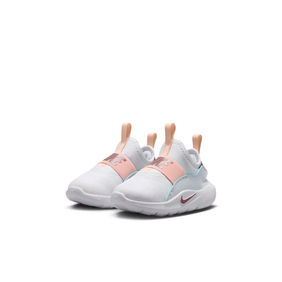 Flex Runner 4 Shoes - Image 2