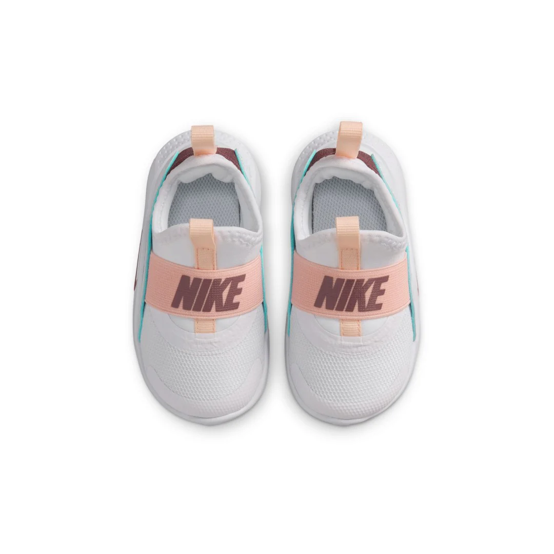 Flex Runner 4 Shoes - Image 3