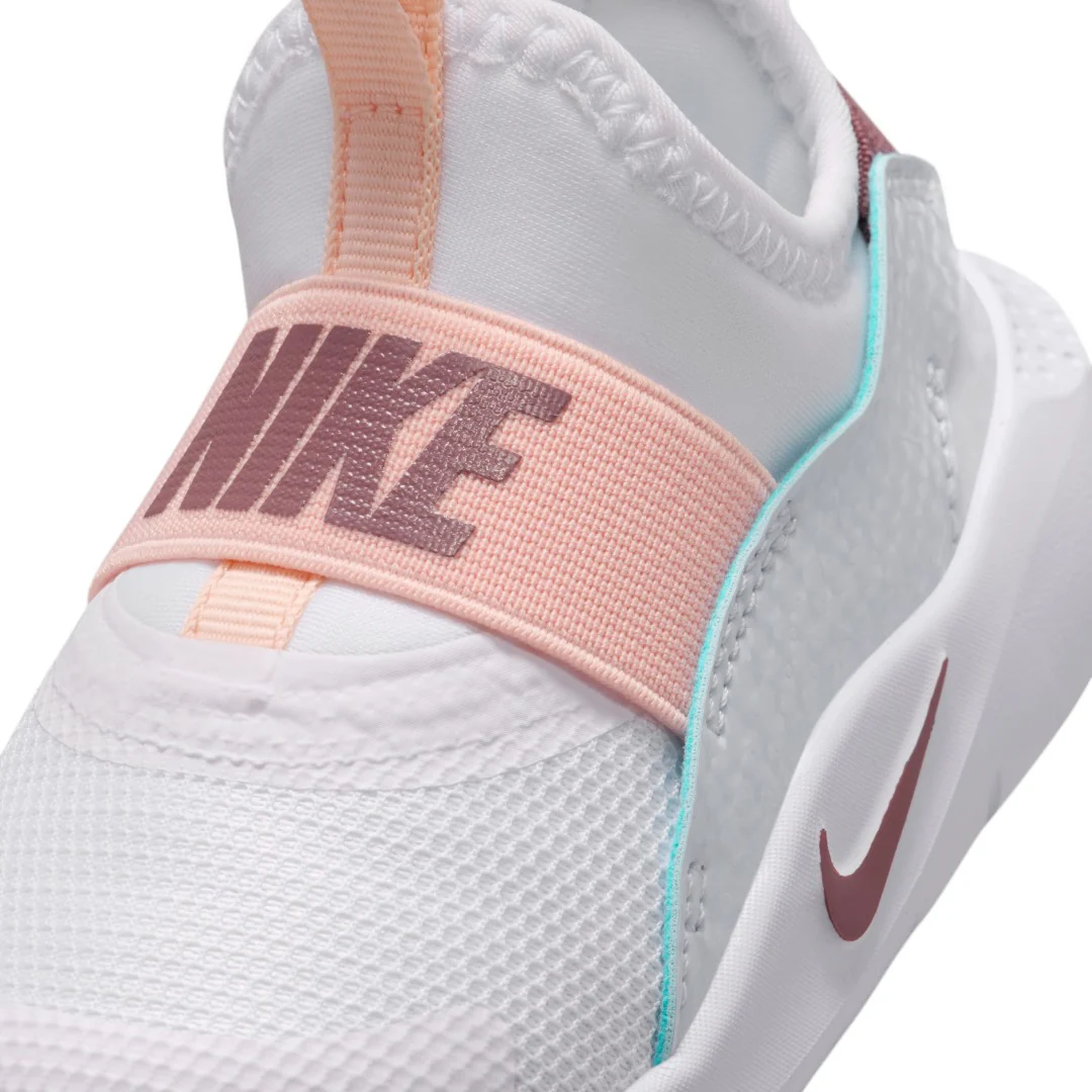 Flex Runner 4 Shoes - Image 4