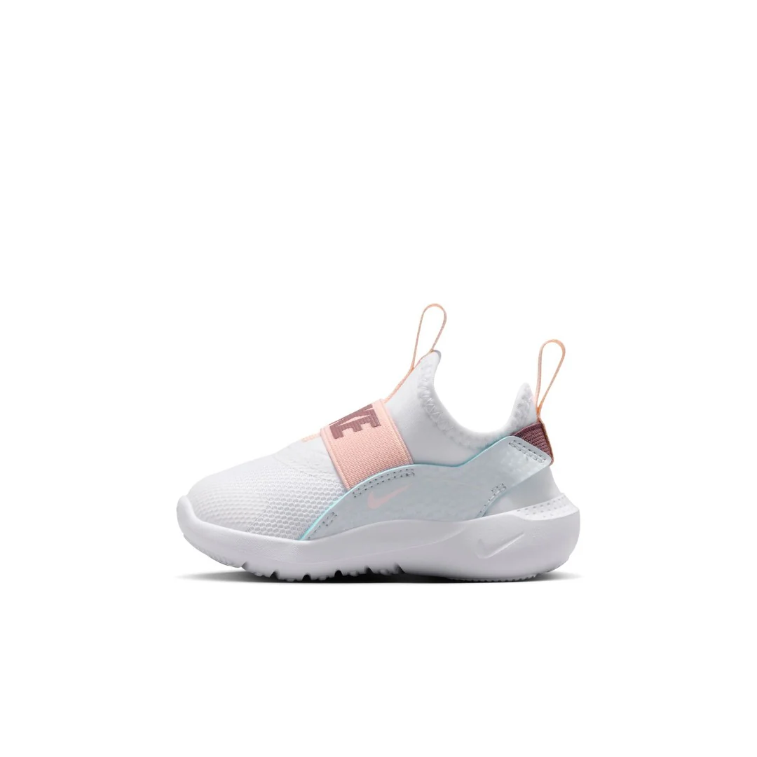 Flex Runner 4 Shoes - Image 5