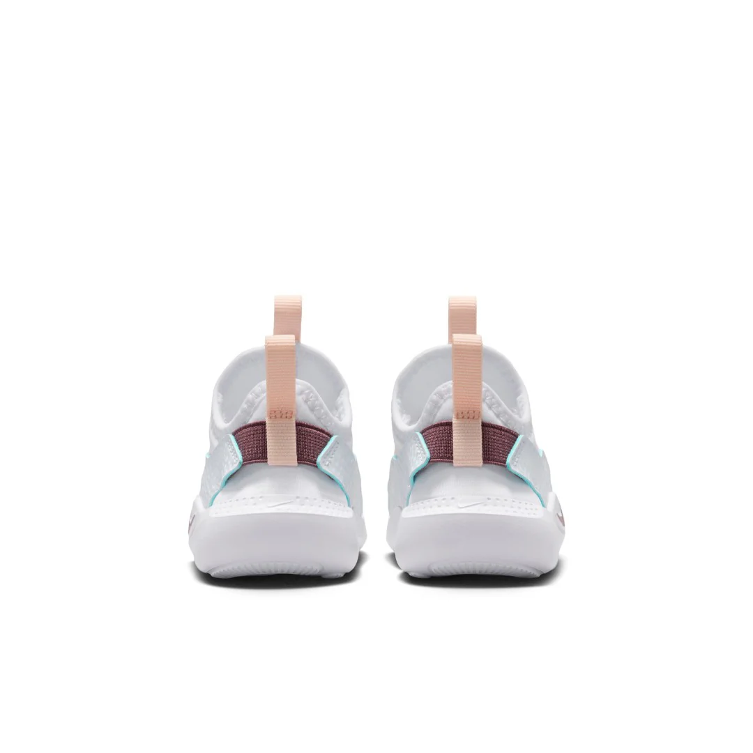 Flex Runner 4 Shoes - Image 7