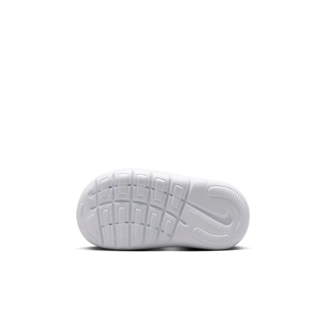 Flex Runner 4 Shoes - Image 8