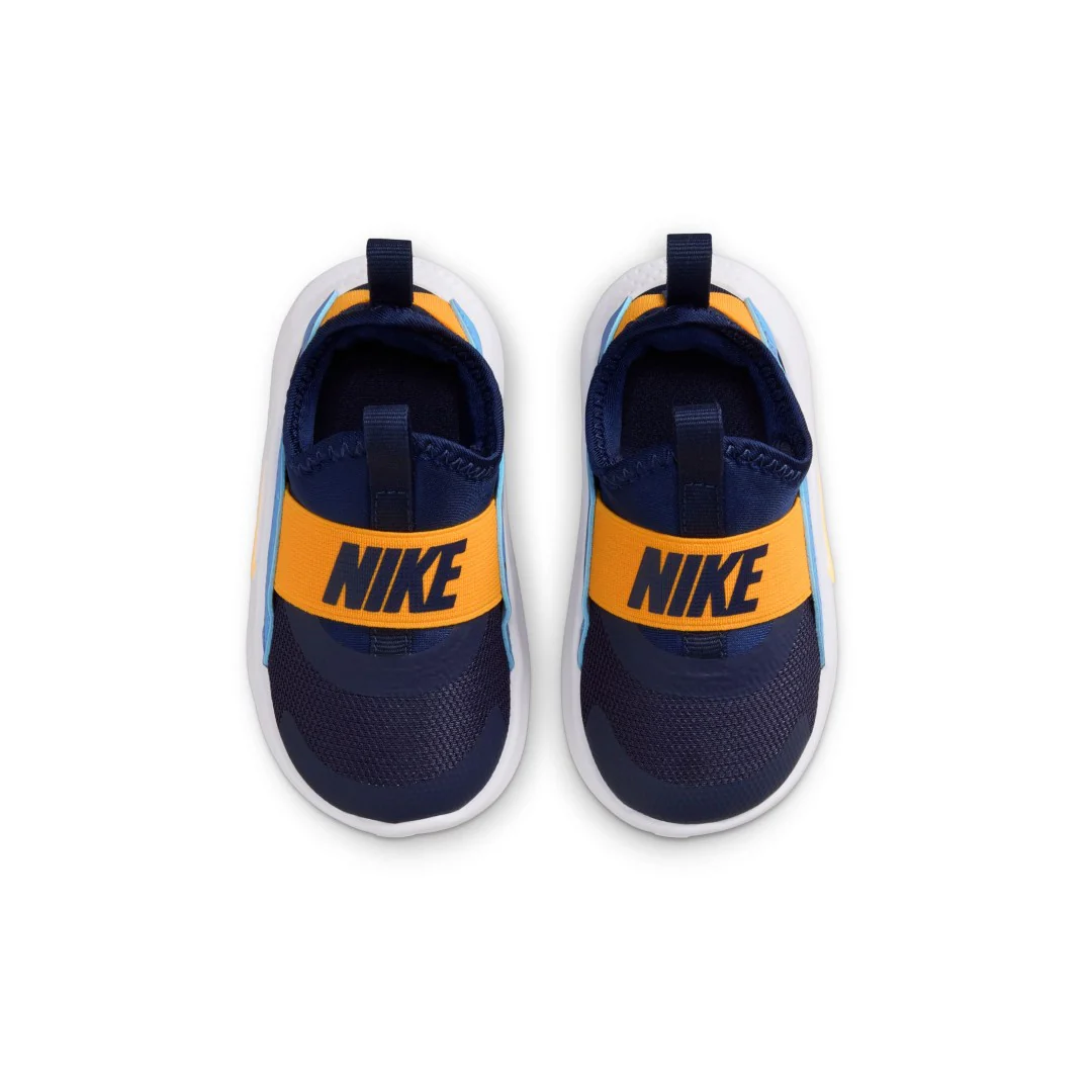 Flex Runner 4 Shoes - Image 3