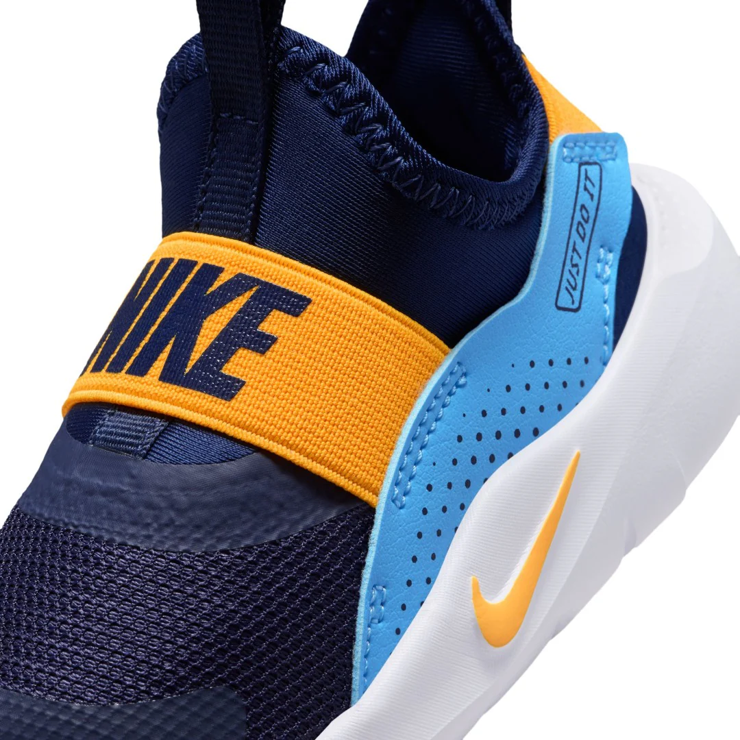 Flex Runner 4 Shoes - Image 4