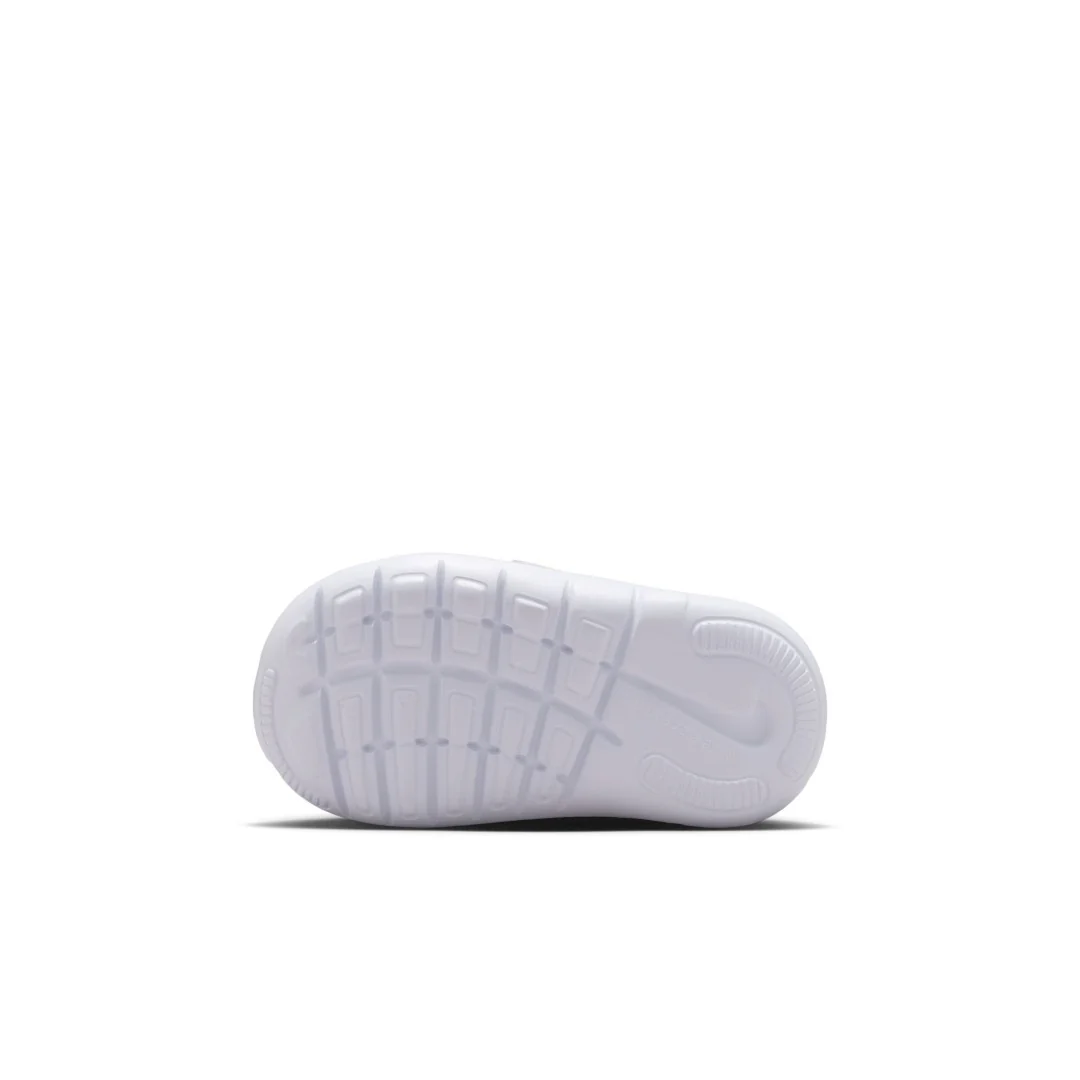 Flex Runner 4 Shoes - Image 7