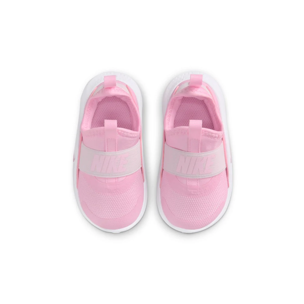 Flex Runner 4 Shoes - Image 2