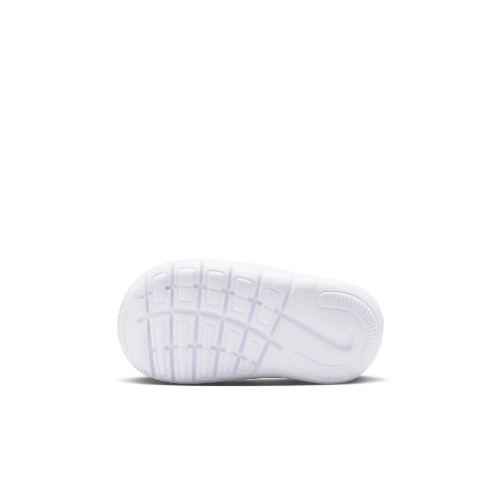 Flex Runner 4 Shoes - Image 6