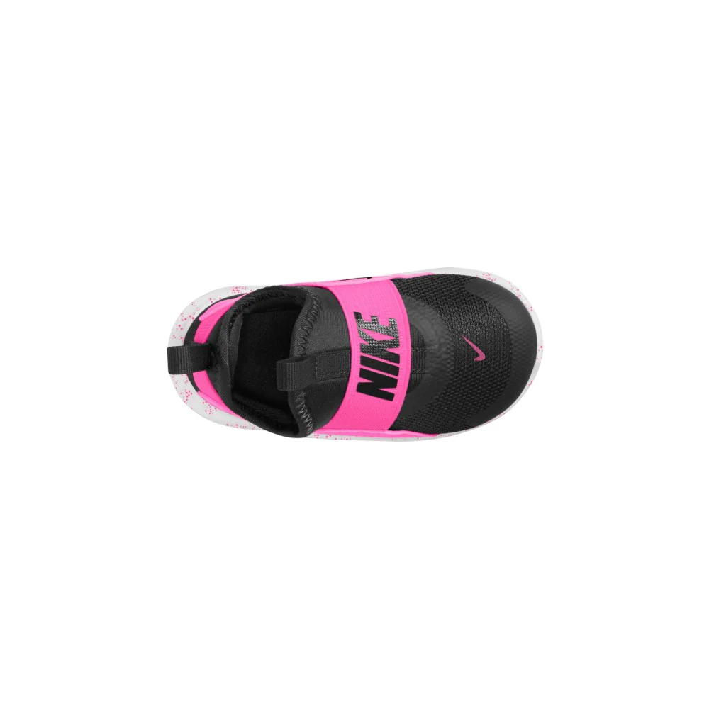 Flex Runner 4 Shoes - Image 2