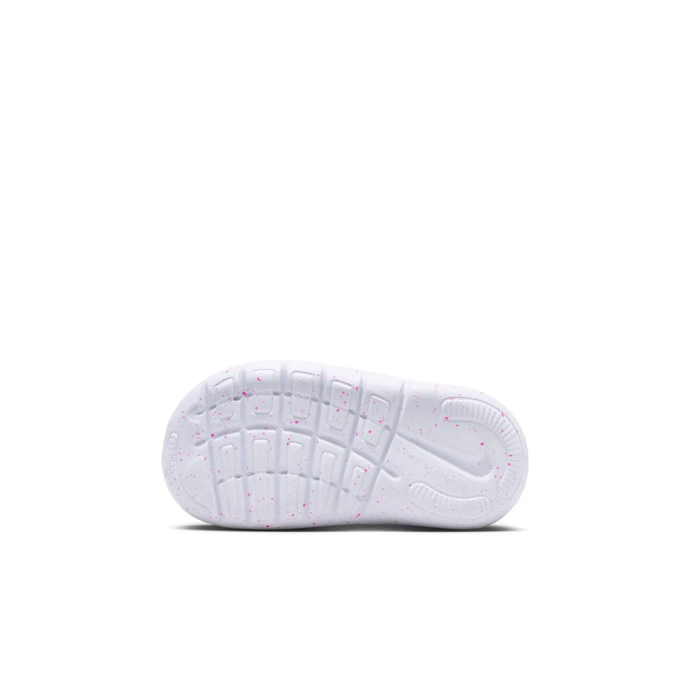 Flex Runner 4 Shoes - Image 6