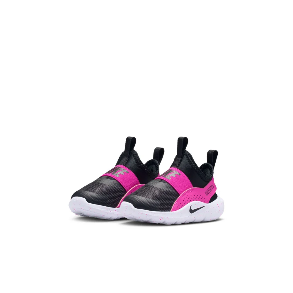 Flex Runner 4 Shoes - Image 8