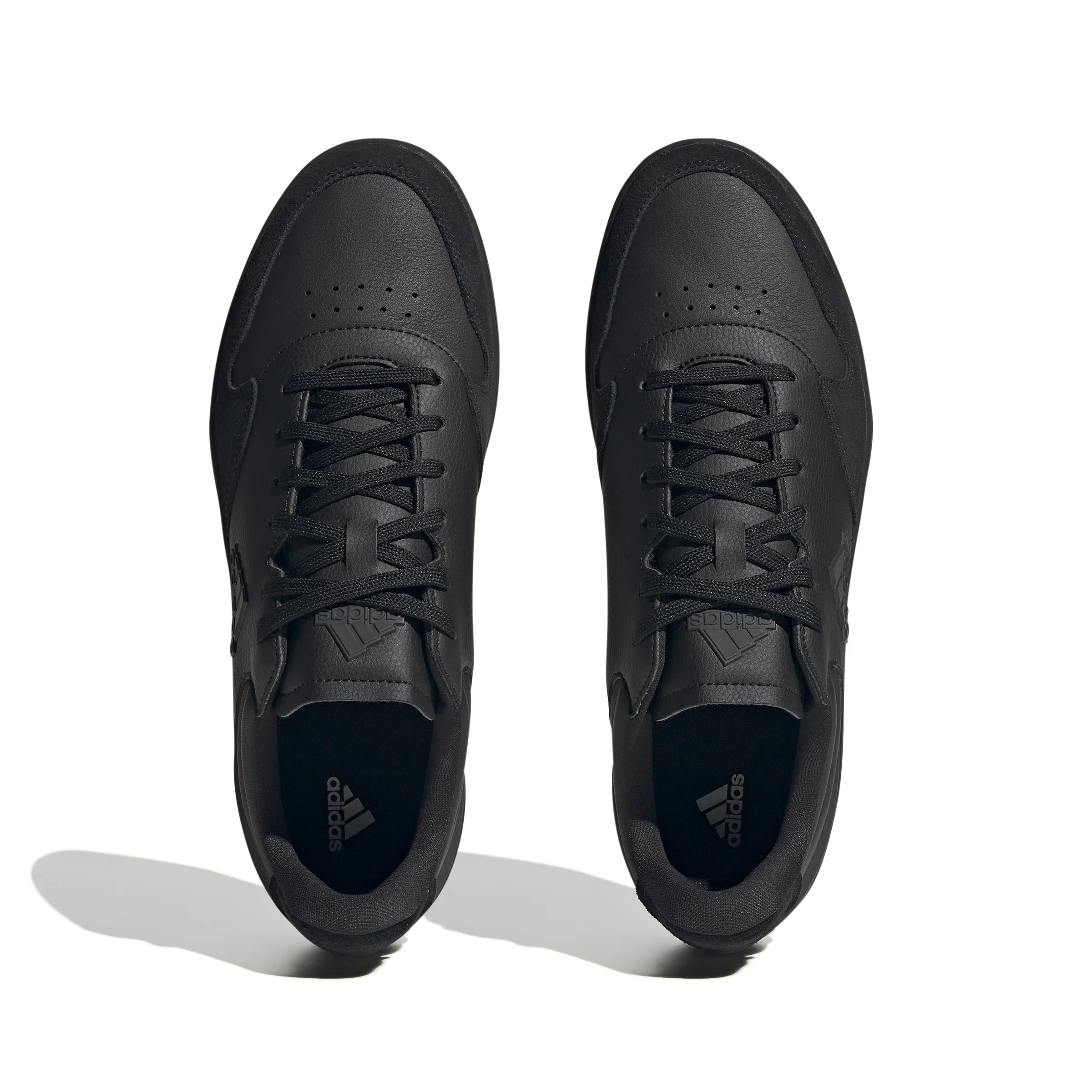 Kantana Shoes - Image 2