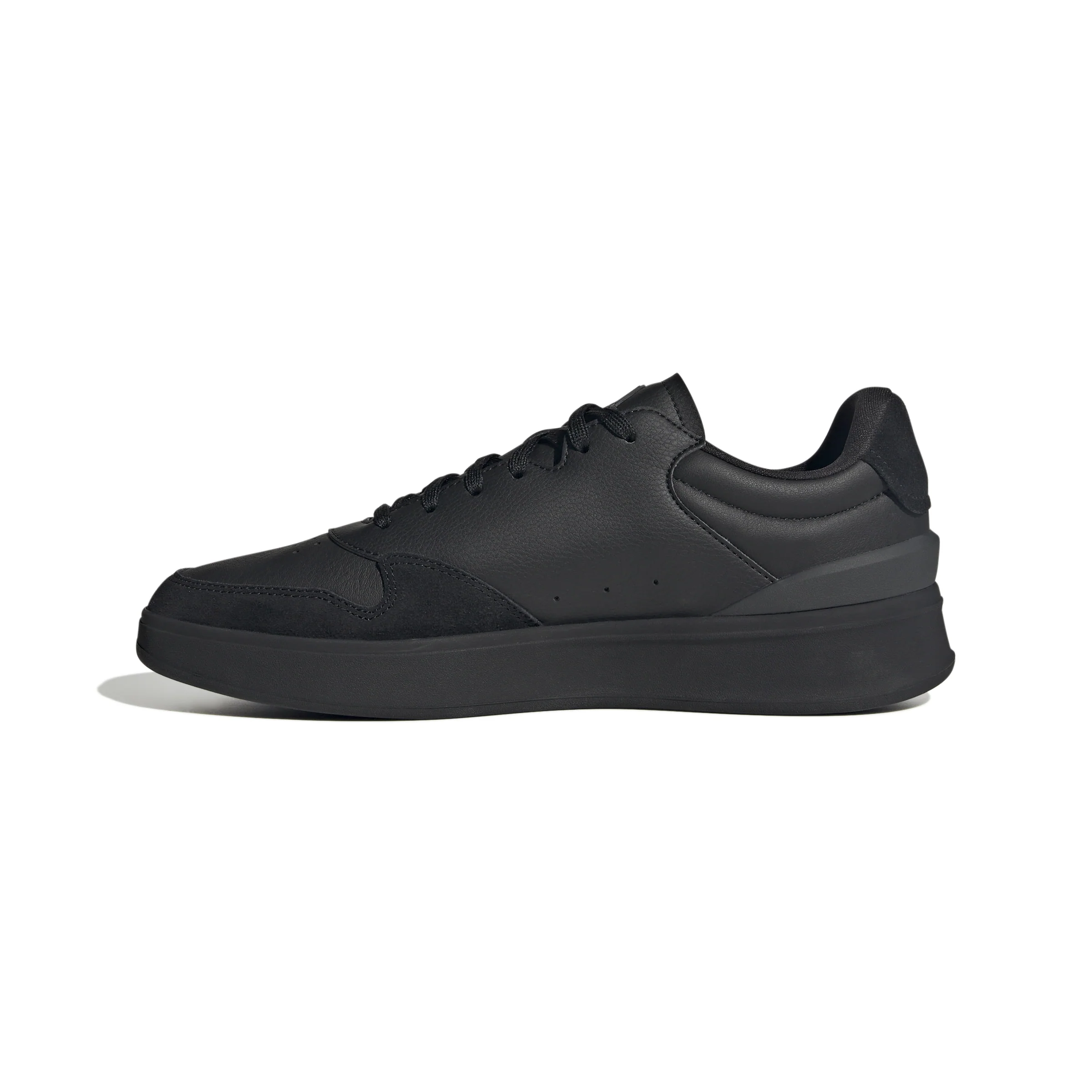 Kantana Shoes - Image 4