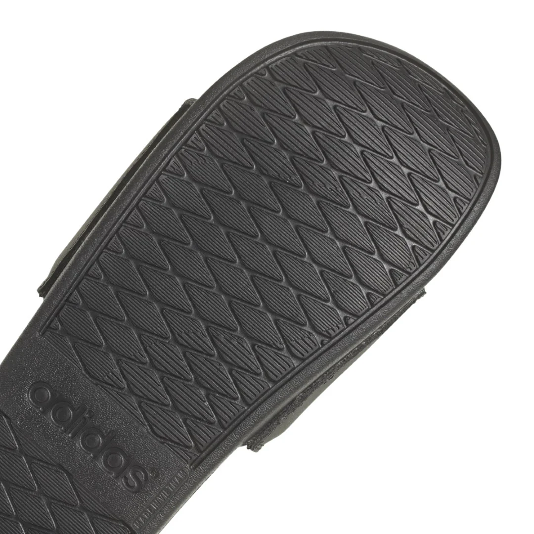 Adilette Comfort Slides - Image 8