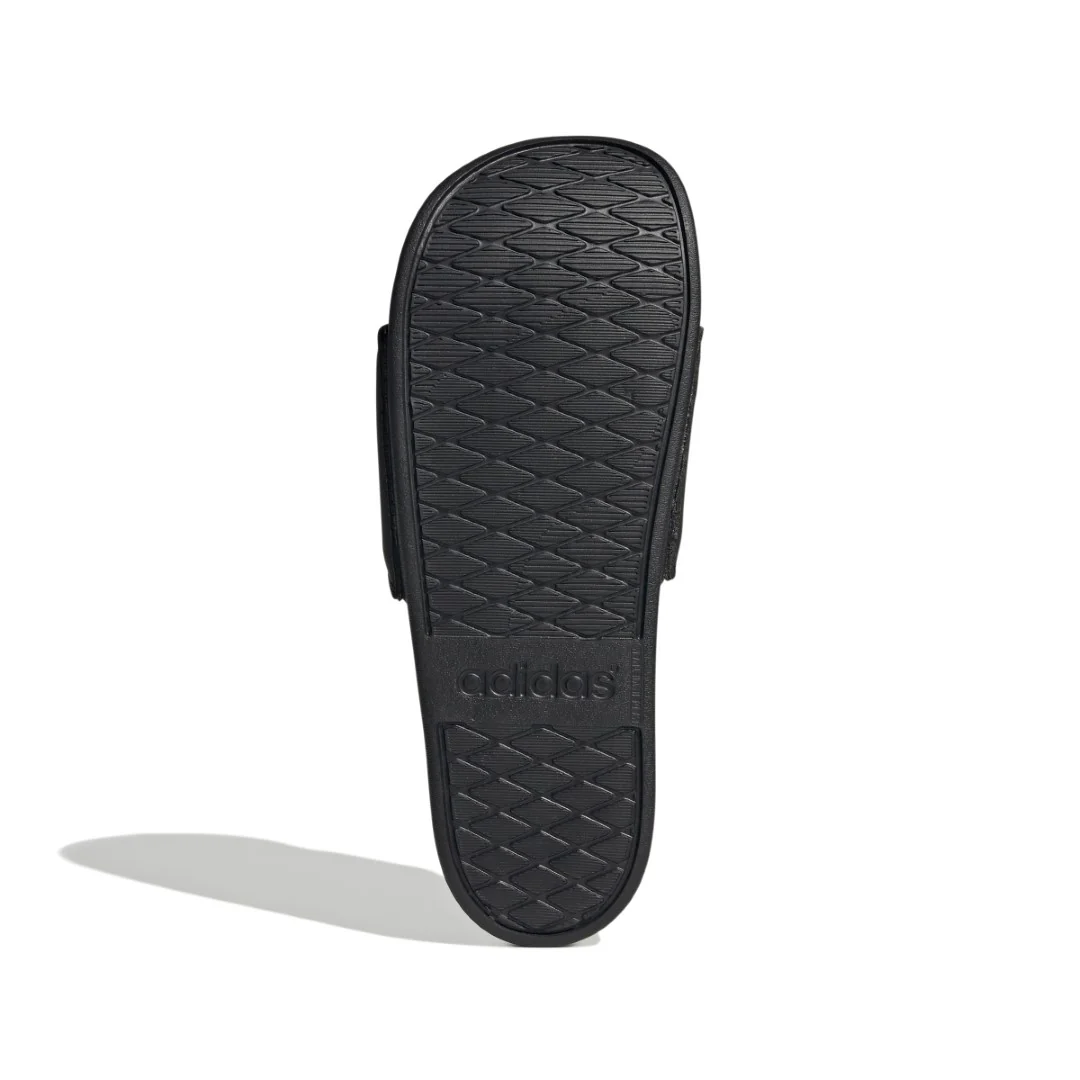 Adilette Comfort Slides - Image 9