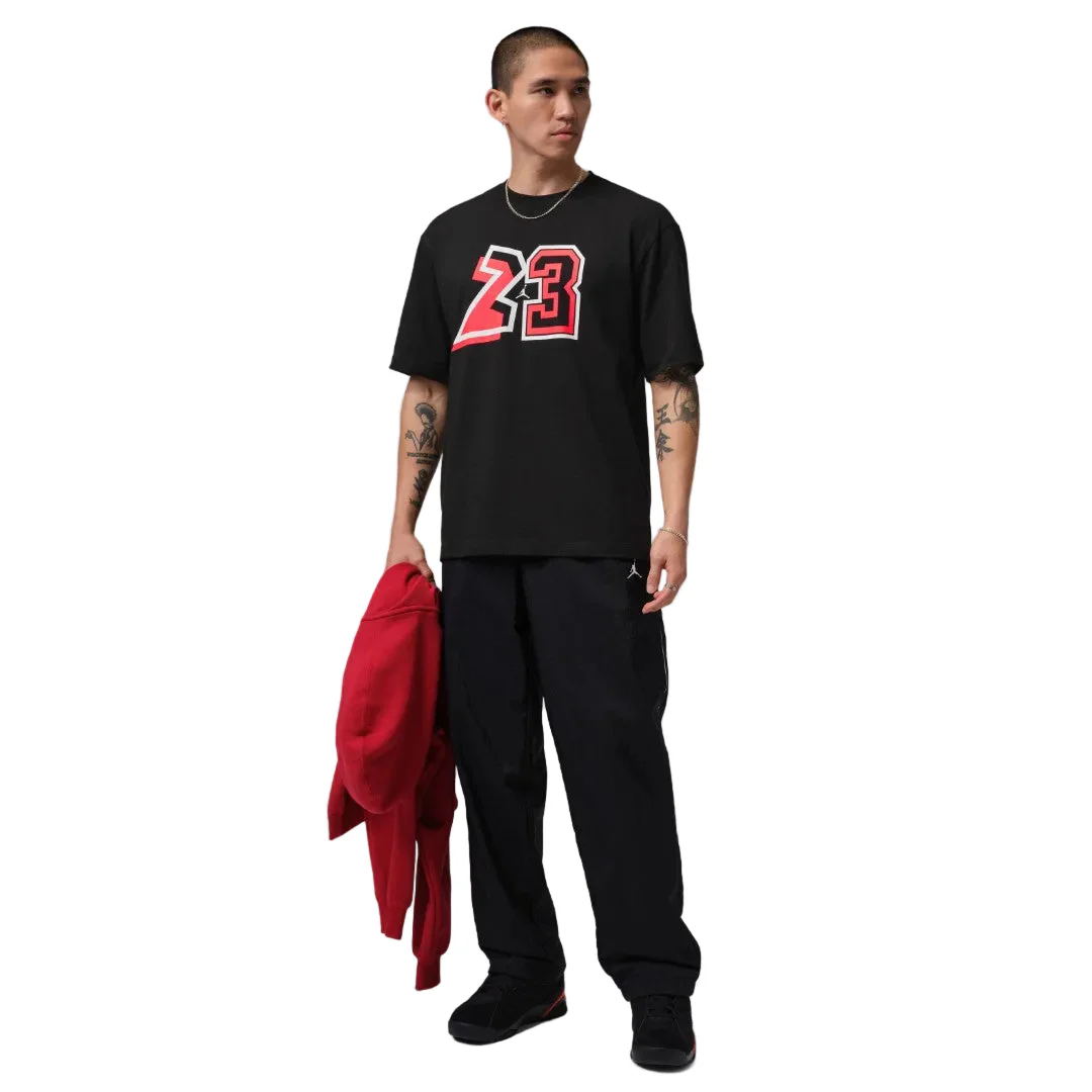 Jordan Graphic T-Shirt