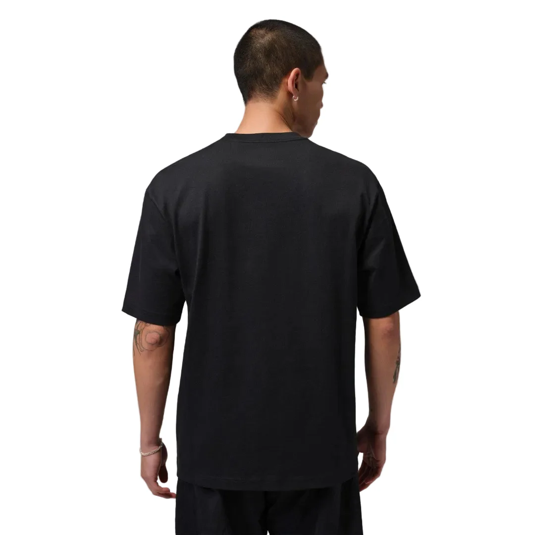 Jordan Graphic T-Shirt - Image 3