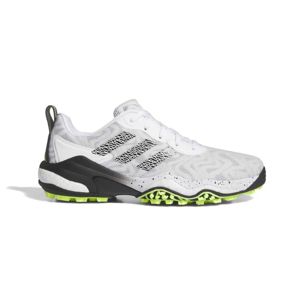 Codechaos 25 Spikeless Shoes