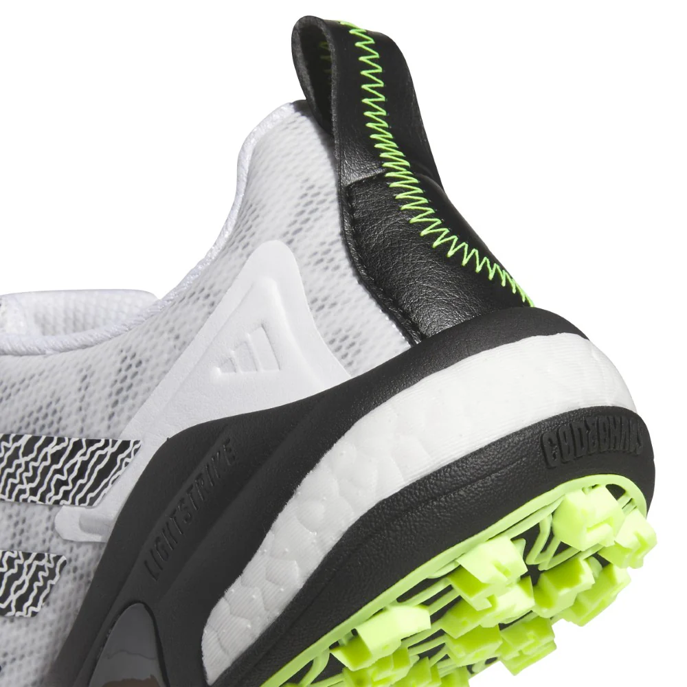 Codechaos 25 Spikeless Shoes - Image 18