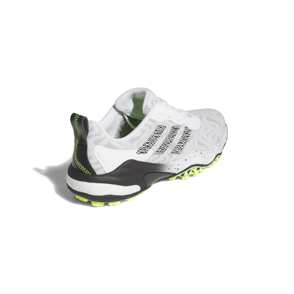 Codechaos 25 Spikeless Shoes - Image 4