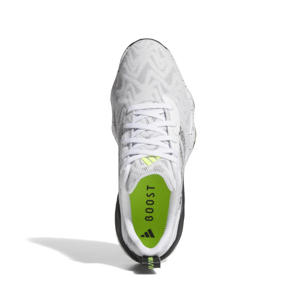Codechaos 25 Spikeless Shoes - Image 5