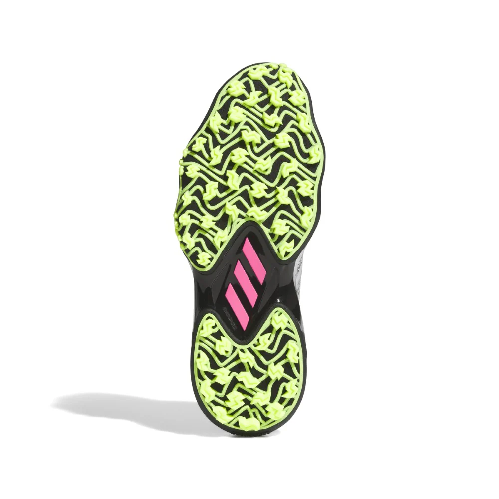 Codechaos 25 Spikeless Shoes - Image 6