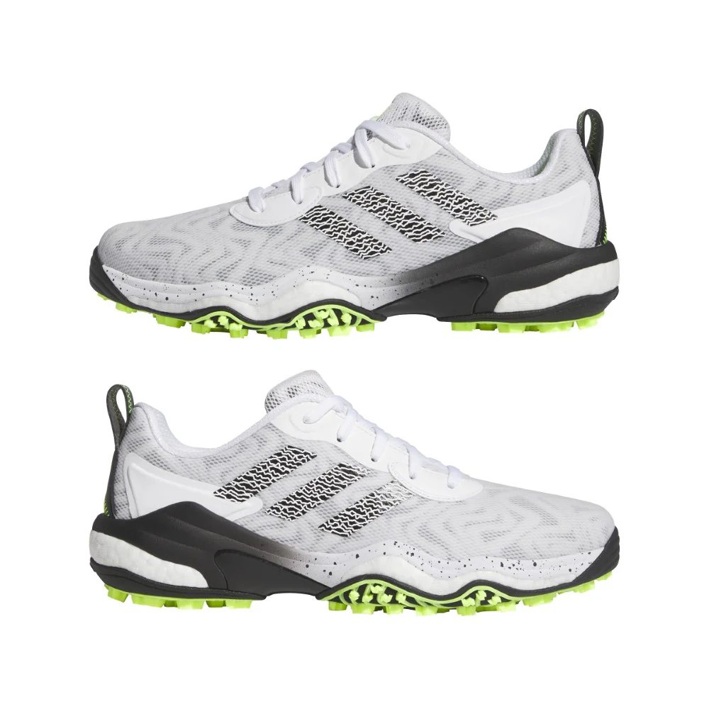 Codechaos 25 Spikeless Shoes - Image 7