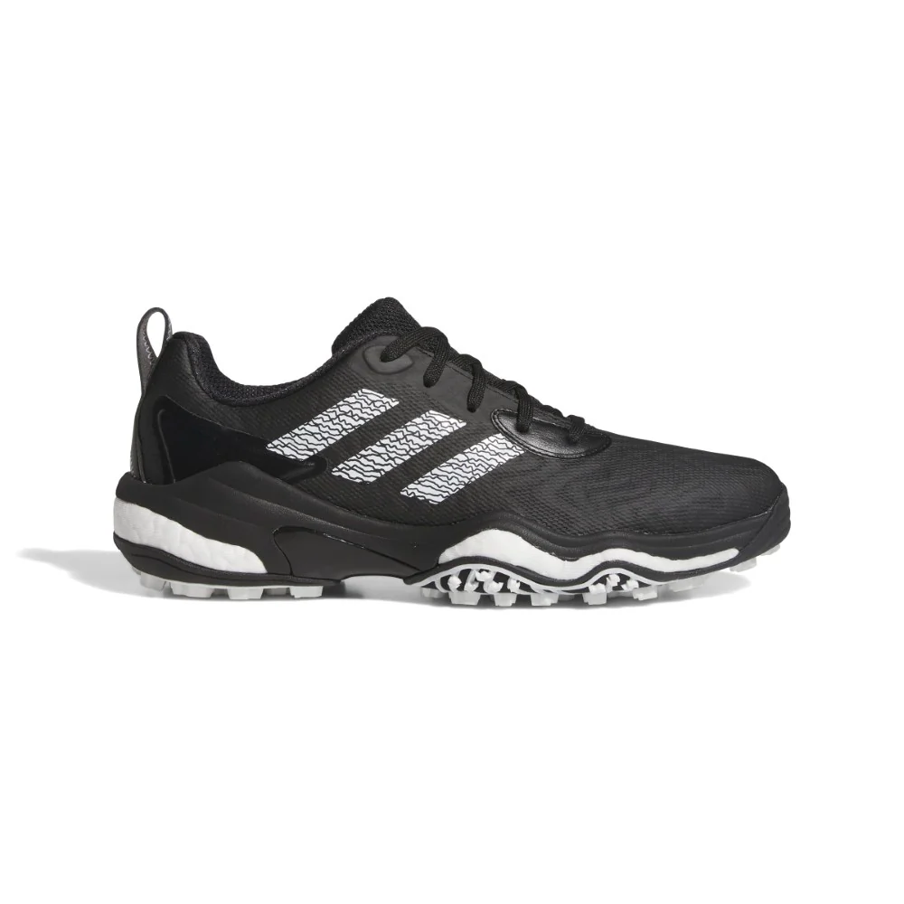 Codechaos 25 Spikeless Shoes