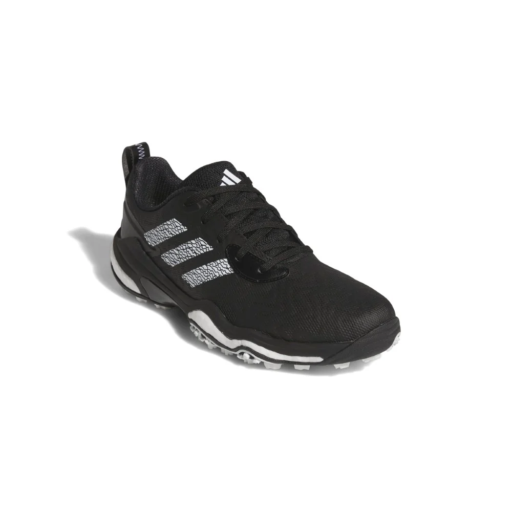 Codechaos 25 Spikeless Shoes - Image 3